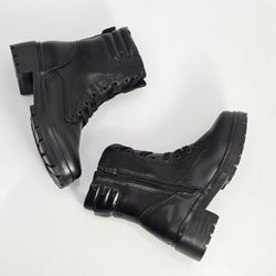 72285-bota-feminina-mooncity-coturno-cadarco-preto-vandacalcados--4-