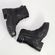 72285-bota-feminina-mooncity-coturno-cadarco-preto-vandacalcados--4-