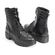 72285-bota-feminina-mooncity-coturno-cadarco-preto-vandacalcados--1-