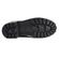 72285-bota-feminina-mooncity-coturno-cadarco-preto-vandacalcados--3-