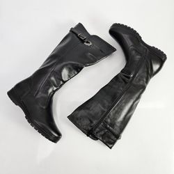 71130-bota-feminina-mooncity-rasteira-flat-preto-vandacalcados--4-