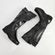 71130-bota-feminina-mooncity-rasteira-flat-preto-vandacalcados--4-