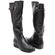 71130-bota-feminina-mooncity-rasteira-flat-preto-vandacalcados--1-