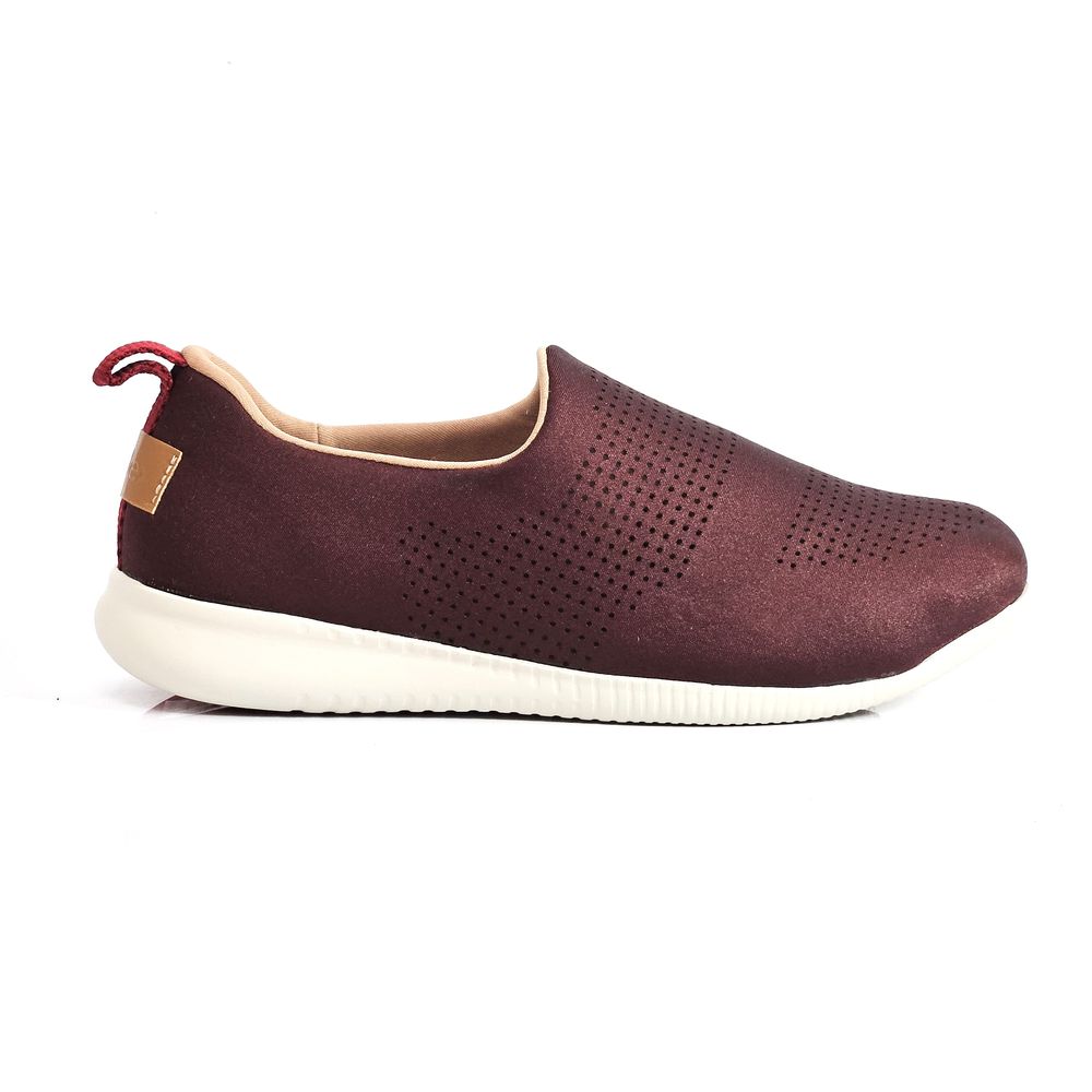 af0607-tenis-feminino-usaflex-slip-on-elastano-rebu-vermelho-vandacalcados--2-
