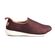 af0607-tenis-feminino-usaflex-slip-on-elastano-rebu-vermelho-vandacalcados--2- af0607-tenis-feminino-usaflex-slip-on-elastano-rebu-vermelho-vandacalcados--2-