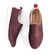 af0607-tenis-feminino-usaflex-slip-on-elastano-rebu-vermelho-vandacalcados--4-