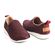 af0607-tenis-feminino-usaflex-slip-on-elastano-rebu-vermelho-vandacalcados--1- af0607-tenis-feminino-usaflex-slip-on-elastano-rebu-vermelho-vandacalcados--1-