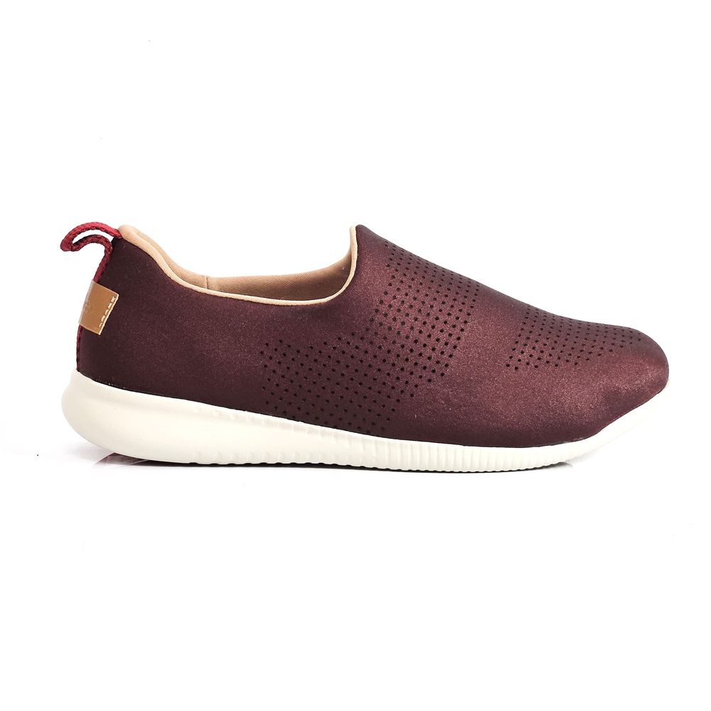 af0607-tenis-feminino-usaflex-slip-on-elastano-rebu-vermelho-vandacalcados--2-