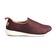 af0607-tenis-feminino-usaflex-slip-on-elastano-rebu-vermelho-vandacalcados--2-