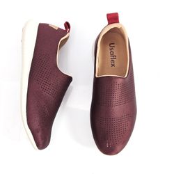 af0607-tenis-feminino-usaflex-slip-on-elastano-rebu-vermelho-vandacalcados--4-