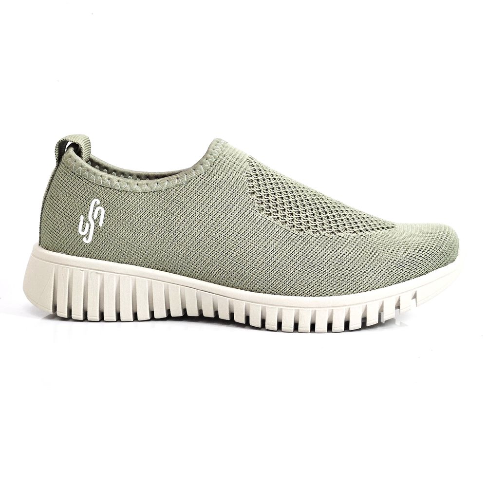 ae2208-tenis-feminino-usaflex-slip-on-flynet-calce-facil-verde-salvia-vandacalcados--2-