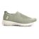 ae2208-tenis-feminino-usaflex-slip-on-flynet-calce-facil-verde-salvia-vandacalcados--2-