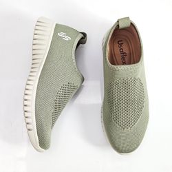 ae2208-tenis-feminino-usaflex-slip-on-flynet-calce-facil-verde-salvia-vandacalcados--4-