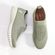 ae2208-tenis-feminino-usaflex-slip-on-flynet-calce-facil-verde-salvia-vandacalcados--4-