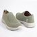 ae2208-tenis-feminino-usaflex-slip-on-flynet-calce-facil-verde-salvia-vandacalcados--1-