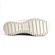 ae2208-tenis-feminino-usaflex-slip-on-flynet-calce-facil-verde-salvia-vandacalcados--3-
