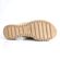 uc21003-tamanco-feminino-usaflex-flat-ouro-light-vandacalcados--3-