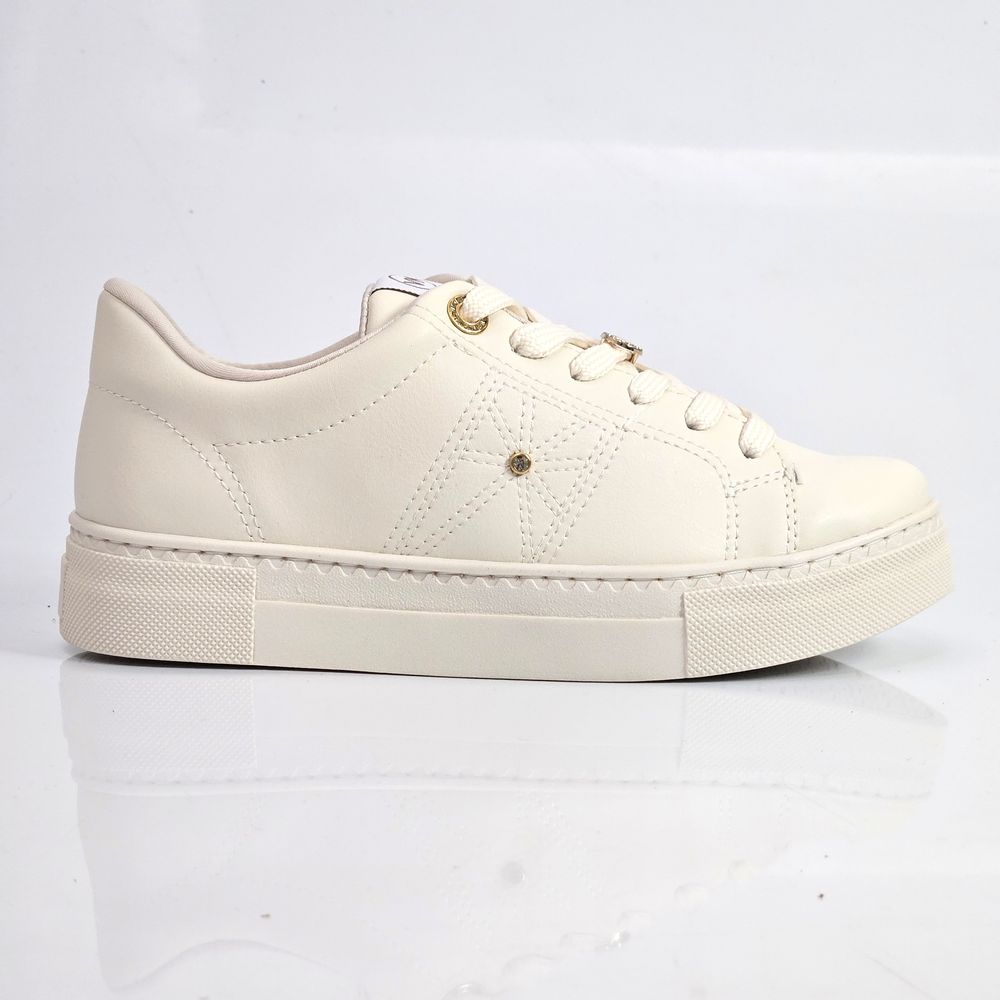 138005-tenis-feminino-via-marte-detalhe-cadarco-marfim-vandacalcados--2-