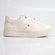 138005-tenis-feminino-via-marte-detalhe-cadarco-marfim-vandacalcados--2-