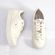 138005-tenis-feminino-via-marte-detalhe-cadarco-marfim-vandacalcados--4-
