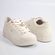 138005-tenis-feminino-via-marte-detalhe-cadarco-marfim-vandacalcados--1-