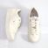 138005-tenis-feminino-via-marte-detalhe-cadarco-marfim-vandacalcados--4-