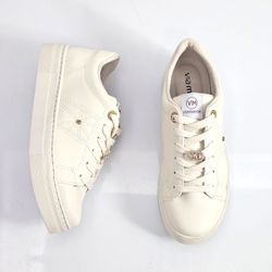 138005-tenis-feminino-via-marte-detalhe-cadarco-marfim-vandacalcados--4-