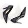 t9430-256-scarpin-fechado-bebece-salto-fino-napa-preto-vandacalcados--4-