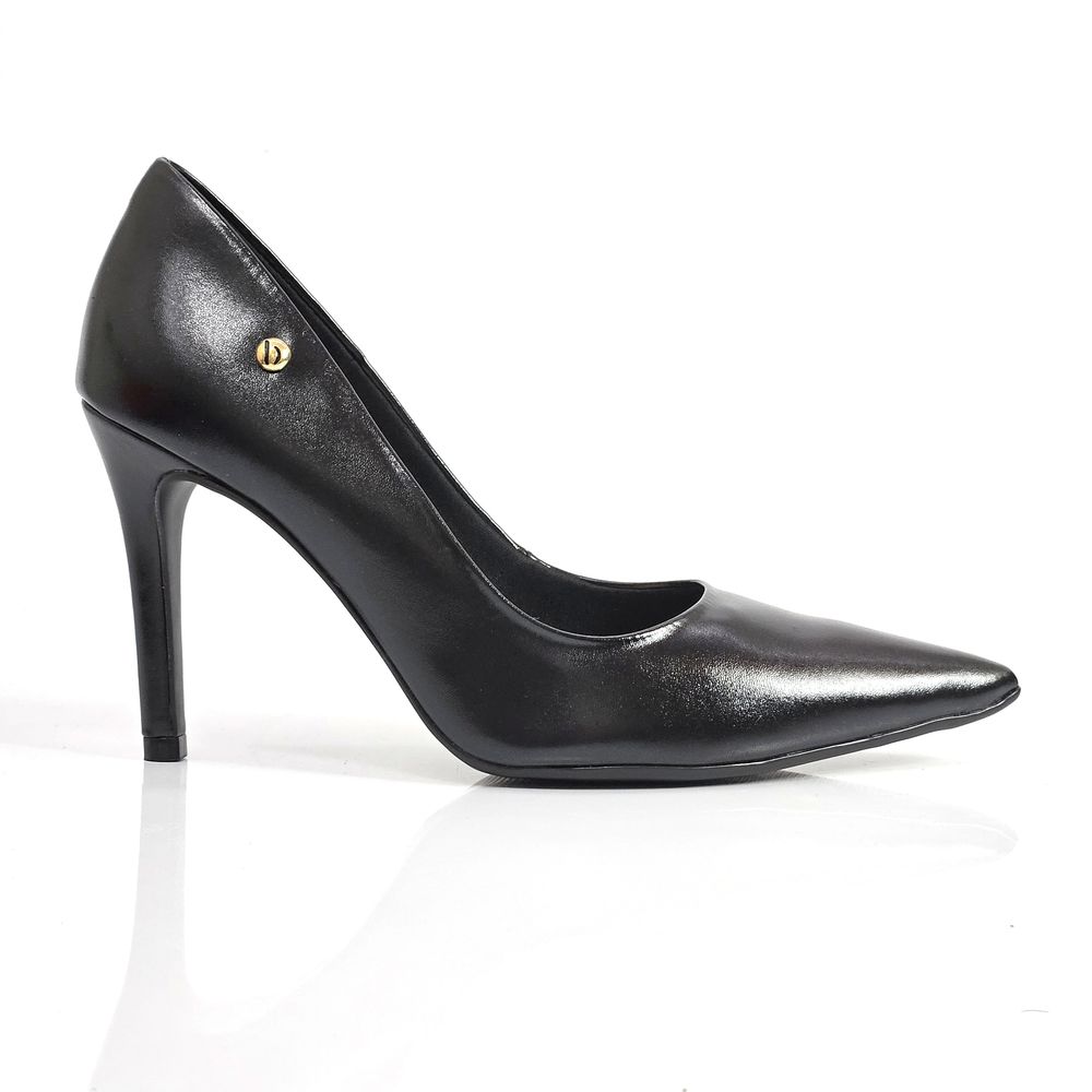 t9430-256-scarpin-fechado-bebece-salto-fino-napa-preto-vandacalcados--2-