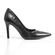 t9430-256-scarpin-fechado-bebece-salto-fino-napa-preto-vandacalcados--2-