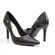 t9430-256-scarpin-fechado-bebece-salto-fino-napa-preto-vandacalcados--1-