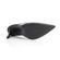 t9430-256-scarpin-fechado-bebece-salto-fino-napa-preto-vandacalcados--3-