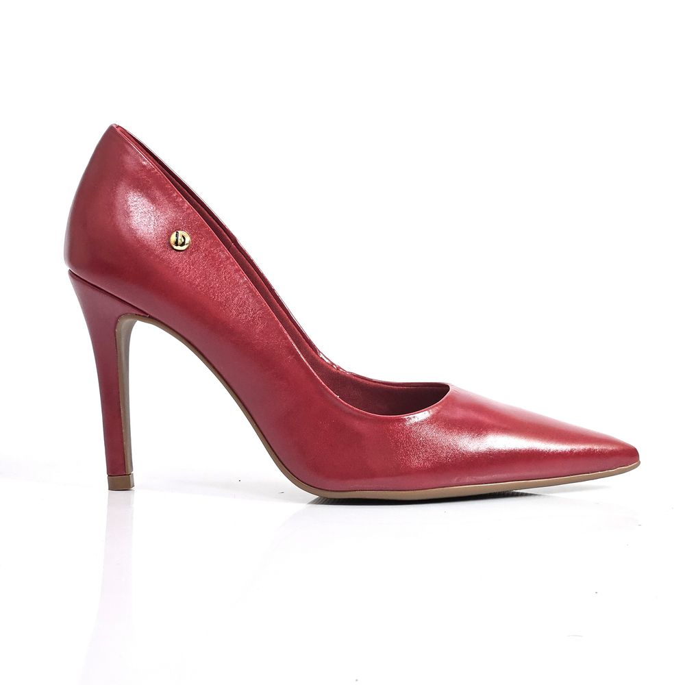 t9430-256-scarpin-fechado-bebece-salto-fino-napa-scarlet-vandacalcados--2-