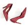 t9430-256-scarpin-fechado-bebece-salto-fino-napa-scarlet-vandacalcados--4-