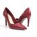 t9430-256-scarpin-fechado-bebece-salto-fino-napa-scarlet-vandacalcados--1-