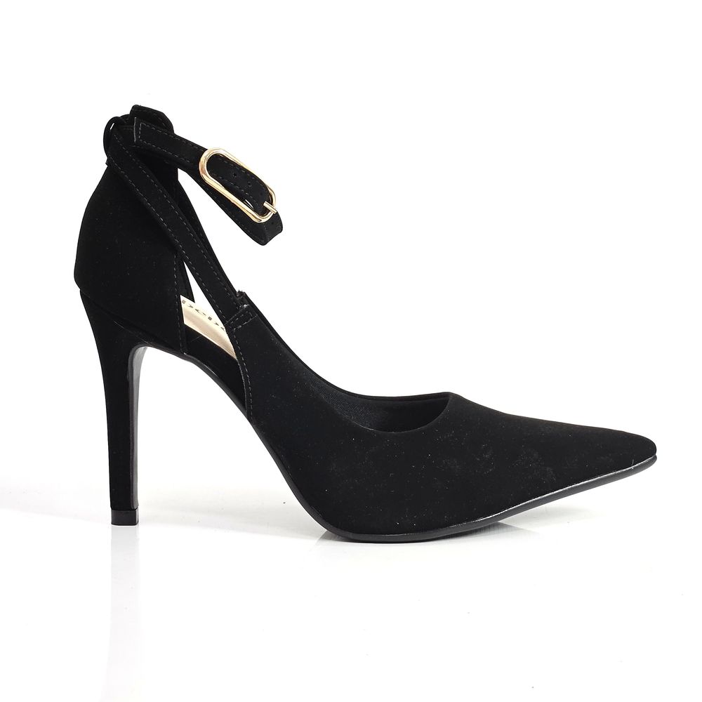 t9430-276-scarpin-bebece-fivela-vazado-nobuck-preto-vandacalcados--2-