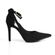 t9430-276-scarpin-bebece-fivela-vazado-nobuck-preto-vandacalcados--2-