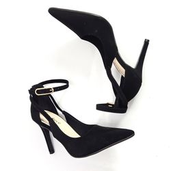 t9430-276-scarpin-bebece-fivela-vazado-nobuck-preto-vandacalcados--4-