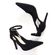 t9430-276-scarpin-bebece-fivela-vazado-nobuck-preto-vandacalcados--4-