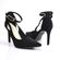 t9430-276-scarpin-bebece-fivela-vazado-nobuck-preto-vandacalcados--1-