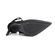 t9430-276-scarpin-bebece-fivela-vazado-nobuck-preto-vandacalcados--3-