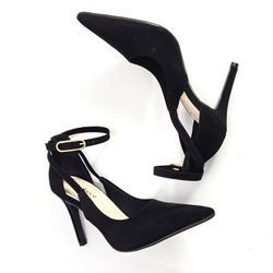 t9430-276-scarpin-bebece-fivela-vazado-nobuck-preto-vandacalcados--4-