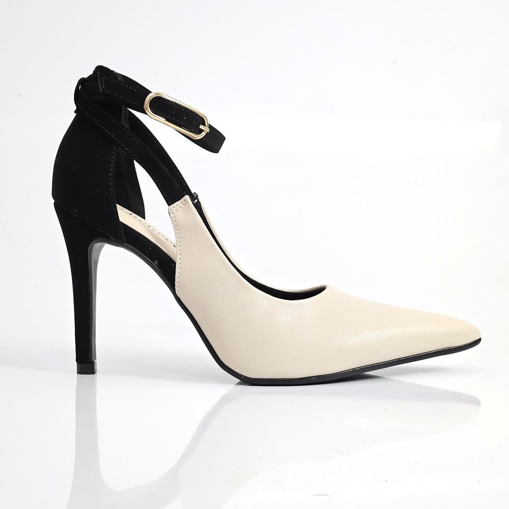 t9430-276-scarpin-bebece-fivela-vazado-napa-aveia-nobuck-preto-vandacalcados--2-