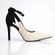 t9430-276-scarpin-bebece-fivela-vazado-napa-aveia-nobuck-preto-vandacalcados--2-