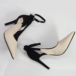 t9430-276-scarpin-bebece-fivela-vazado-napa-aveia-nobuck-preto-vandacalcados--4-