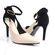 t9430-276-scarpin-bebece-fivela-vazado-napa-aveia-nobuck-preto-vandacalcados--1-