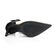 t9430-276-scarpin-bebece-fivela-vazado-napa-aveia-nobuck-preto-vandacalcados--3-
