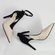 t9430-276-scarpin-bebece-fivela-vazado-napa-aveia-nobuck-preto-vandacalcados--4-