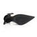 t9430-276-scarpin-bebece-fivela-vazado-napa-aveia-nobuck-preto-vandacalcados--3-