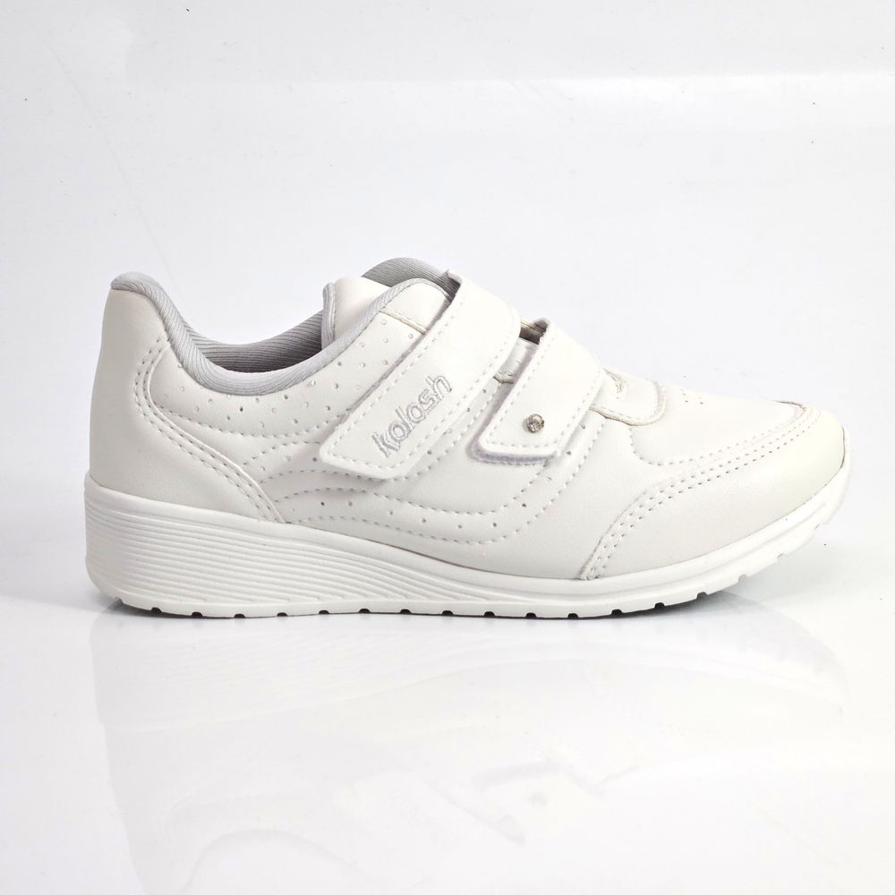 c2282a-tenis-feminino-kolosh-upper-anabelado-velcro-branco-vandacalcados--2-